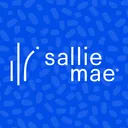 SallieMae