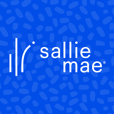 SallieMae's brand icon