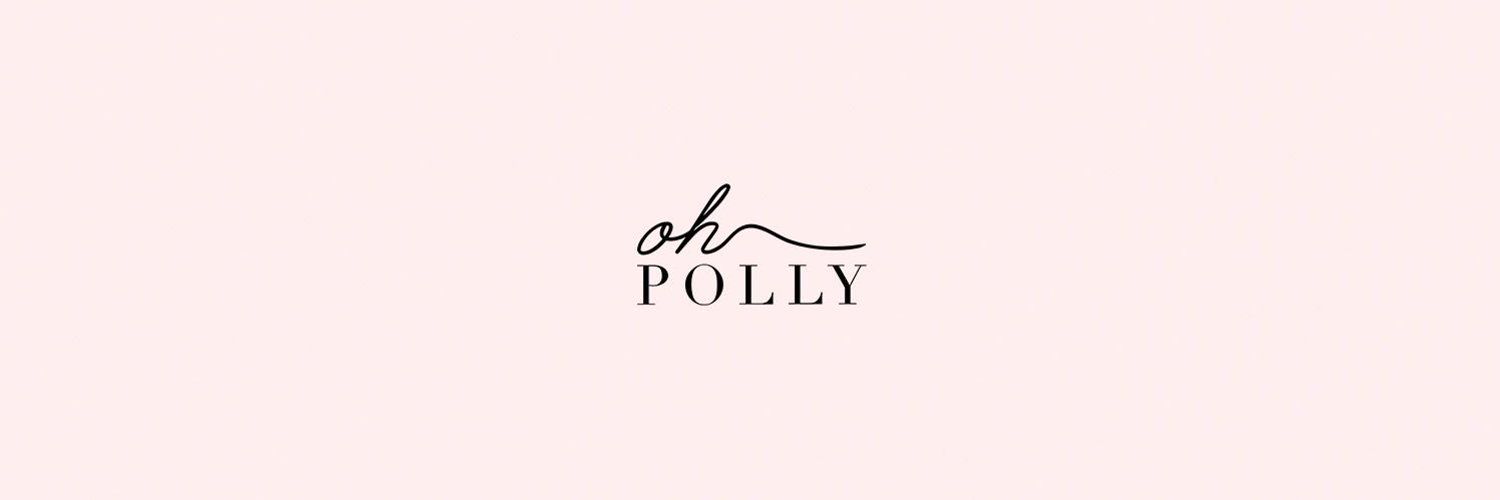 Oh Polly's images