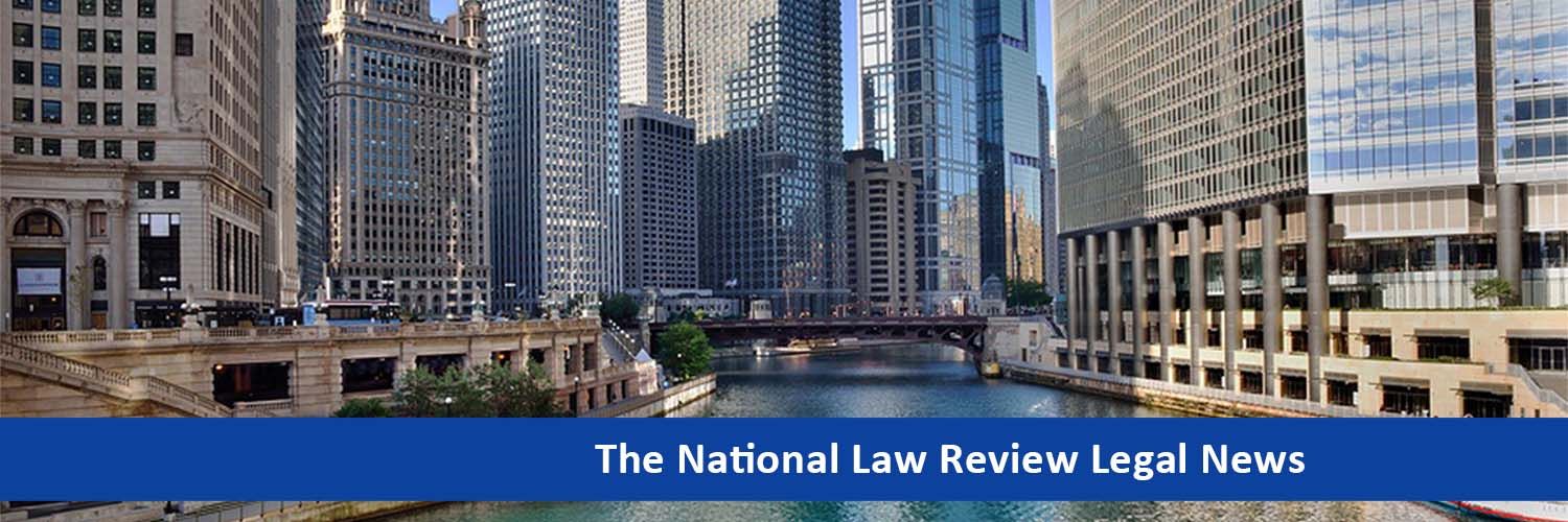 National Law Review's images