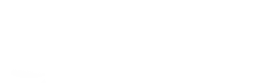 iamcook.ru's logos