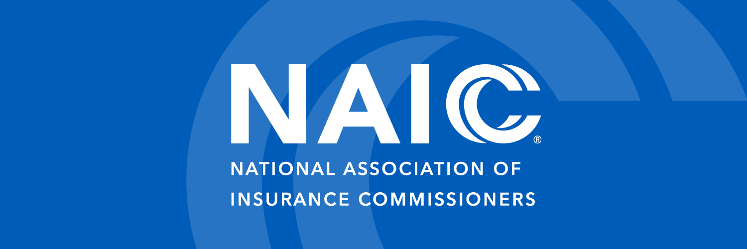 National Association of Insurance Commissioners's images