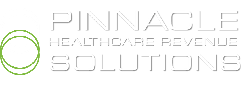 Solutions Healthcare Management's logos