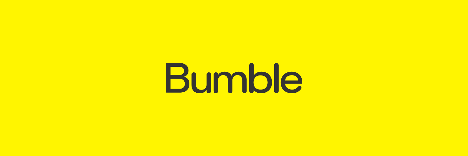 Bumble's images