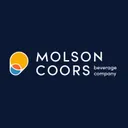 Molson Coors