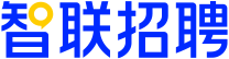 zhaopin.com's logos