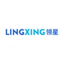 lingxing.com