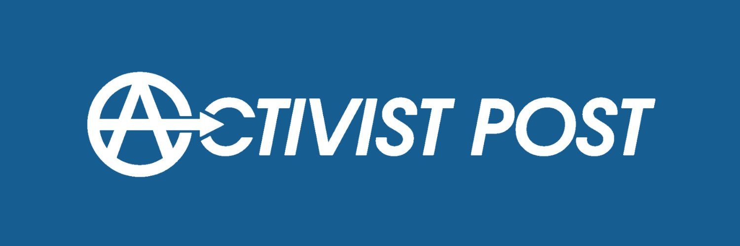 Activist Post's images