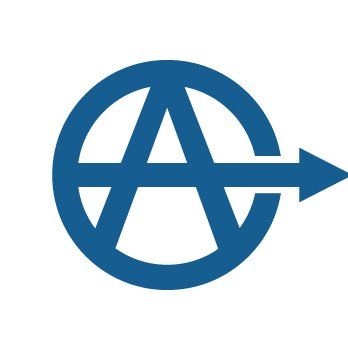 Activist Post's brand icon