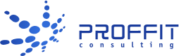 proffit2000.ru's logos