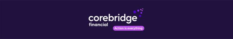 Corebridge Financial's images