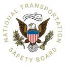 NTSB