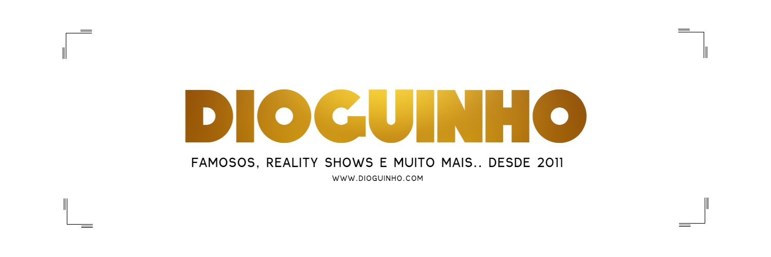 Dioguinho's images