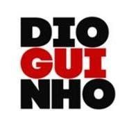 Dioguinho's brand icon