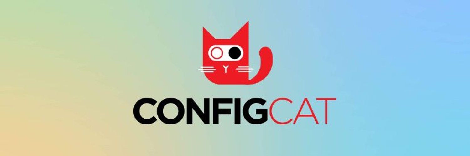 ConfigCat's images