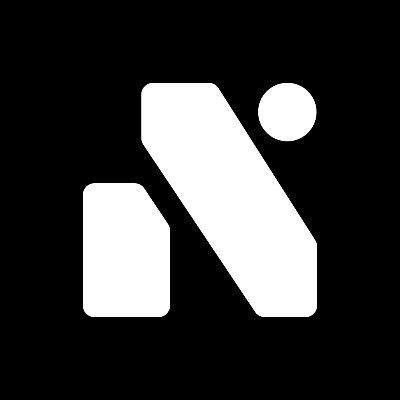 Nicegram's brand icon