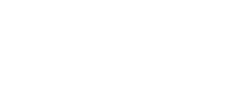 tshaonline.org's logos