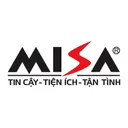 MISA JSC | Hanoi