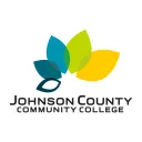 Jccc