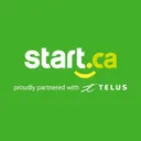 Start.ca