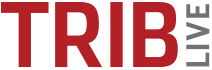 TribLIVE.com's logos