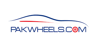 PakWheels.com's logos