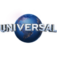 Universal Pictures's logos