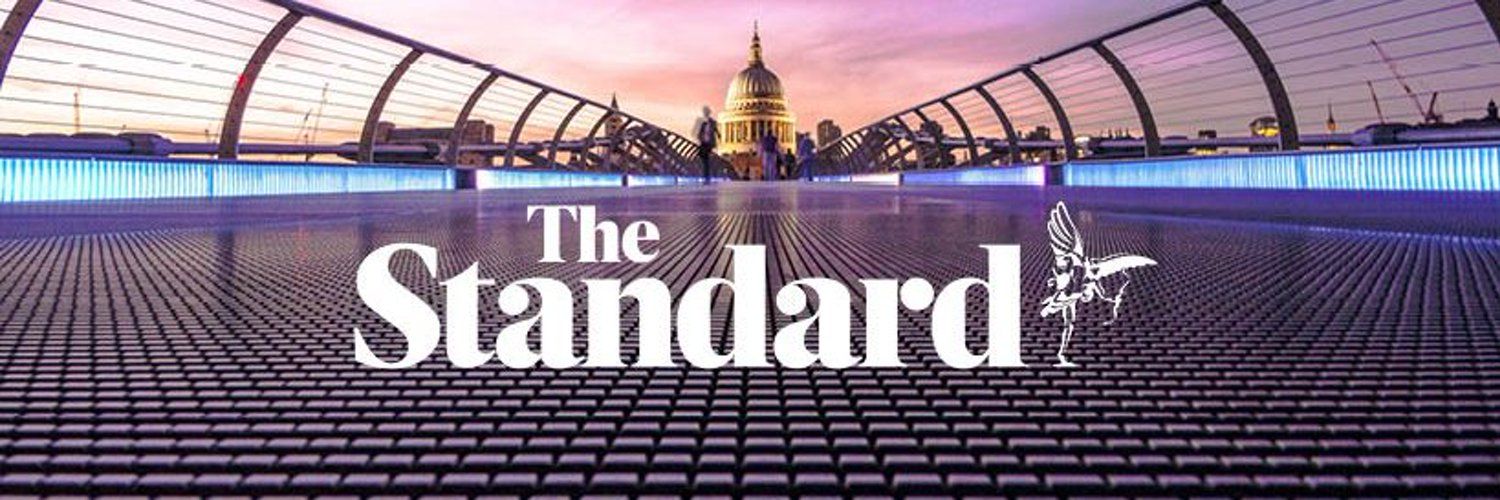 Standard News's images