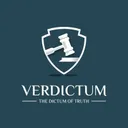 Verdictum