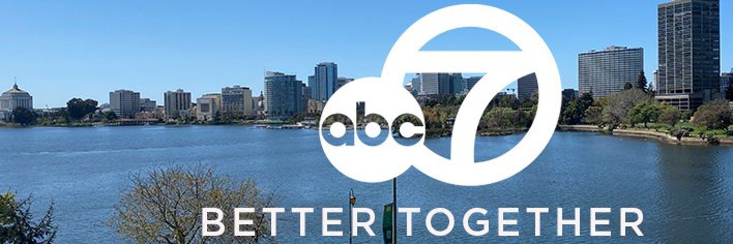 ABC7 News's images