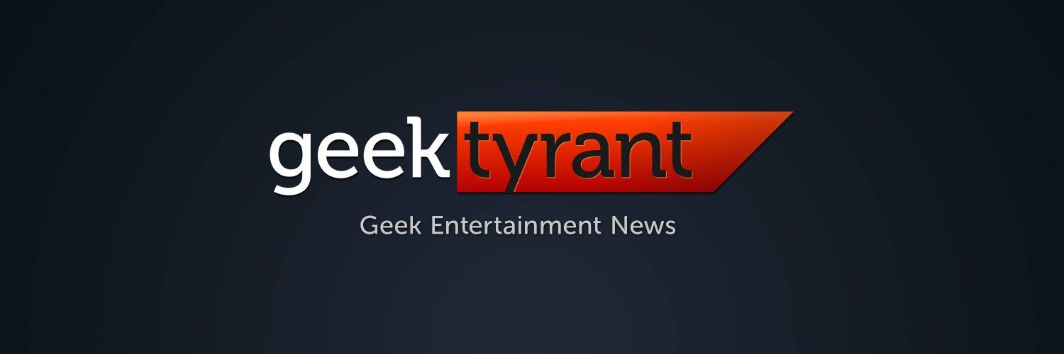 GeekTyrant's images