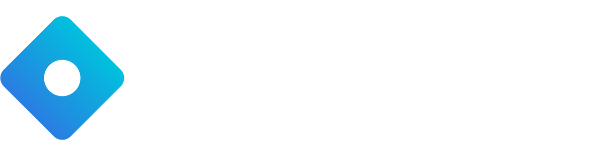 Rhombus's logos