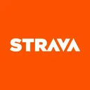 Strava