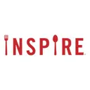 Inspire Brands