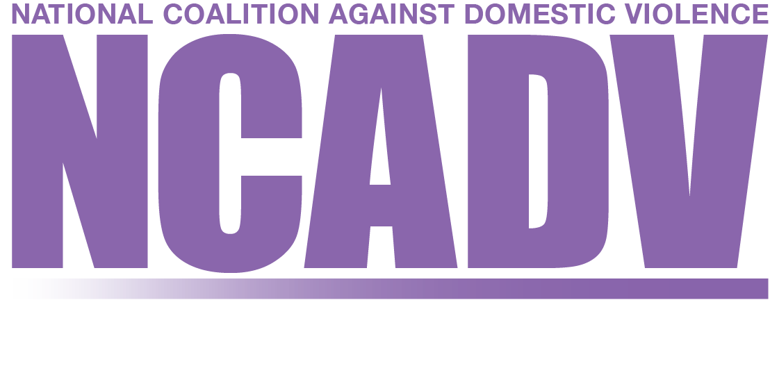 Ncadv's logos