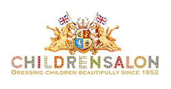 Childrensalon's logos