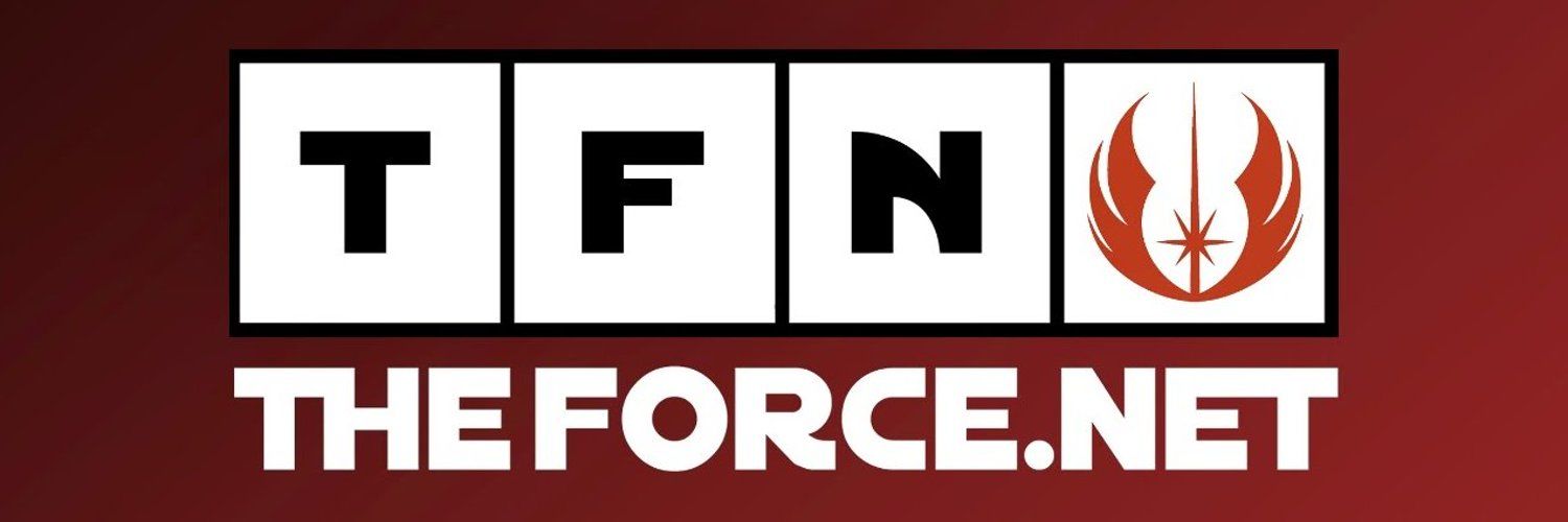 TheForce.Net's images