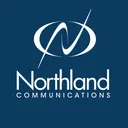 Northland Communications