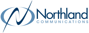 Northland Communications's logos