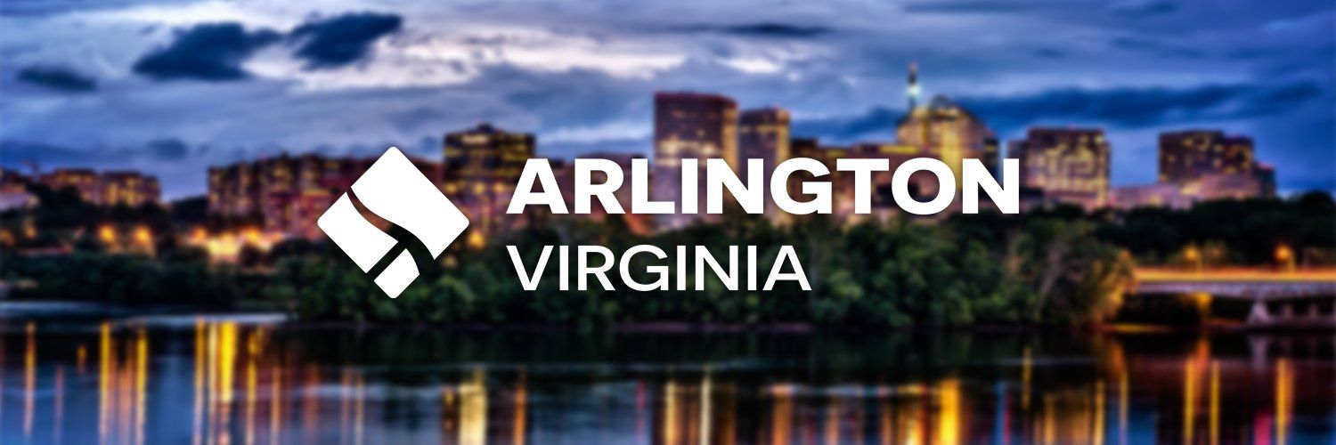 Arlington County's images