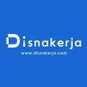 DISNAKERJA