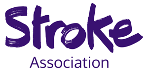 Stroke's logos