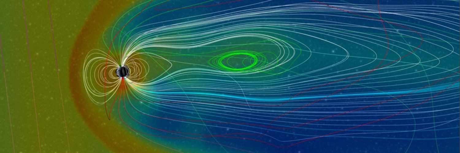 University Corporation for Atmospheric Research's images