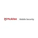 McAfee Mobile Security