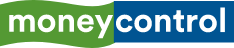 Moneycontrol's logos