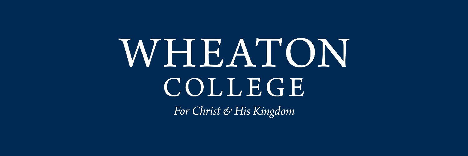 Wheaton College's images