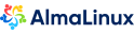 tadalafilens.com's logos