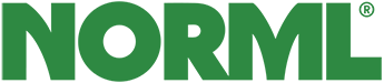 NORML's logos