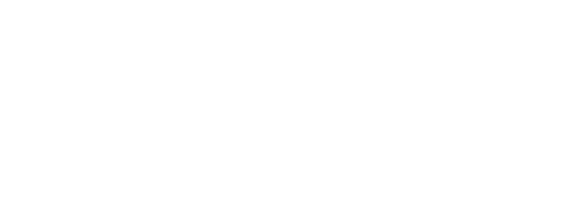 GVTC Communications's logos