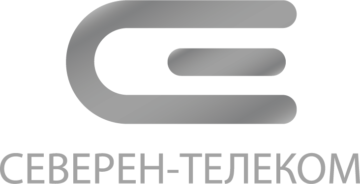 ptspb.ru's logos